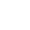 Shieldfy Pro